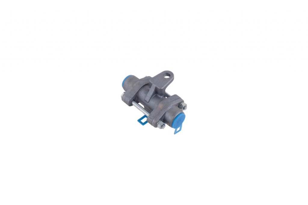 Double Check Valve [8569] - TPS Garage