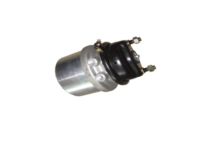 Disc Piston Brake Chamber type 22/24 [10256] - TPS Garage